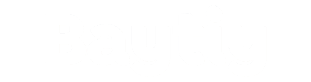 Baytiy